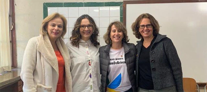 800px_2022_0518_CombateTrabInfantil_MaioLaranja_EscolaJoseMCorrea.jpg