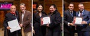 800px_2022_0521_Amat_Medalha.jpg 800px_2022_0521_Amat_Medalha.jpg