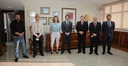 800px_2022_0530_SRTE_MG_Visita_TRT_LeoAndrade.jpg 800px_2022_0530_SRTE_MG_Visita_TRT_LeoAndrade.jpg