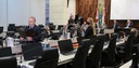 800px_2022_0603_Posse_DesRicardoMarceloSilva_LeoAndrade_340.jpg 800px_2022_0603_Posse_DesRicardoMarceloSilva_LeoAndrade_340.jpg