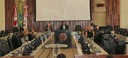 800px_2022_0610_Correicao_TST_Ata_LeoAndrade__178.jpg 800px_2022_0610_Correicao_TST_Ata_LeoAndrade__178.jpg
