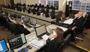 800px_2022_0623_Pleno_LeoAndrade__9.jpg