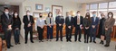 800px_2022_0627_CooperacaoTecnica_TRT_MPT_UFMG_SupermercadosBH_LeoAndrade.jpg