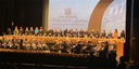 800px_2022_0701_Posse_Presidente_TJMG.jpg