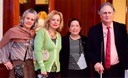 800px_2022_0708_CombateTrabalhoInfantil.jpg
