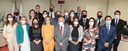 800px_2022_0805_Posse_Juizes_Promo_Remocao_LeoAndrade_161.jpg