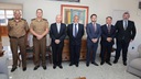 800px_2022_0811_PMMG_VisitaTRT_LeoAndrade.jpg