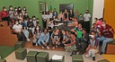 800px_2022_0818_CombTrabInfantil_JustCidadania_EscolaEstadual_LeoAndrade.jpg