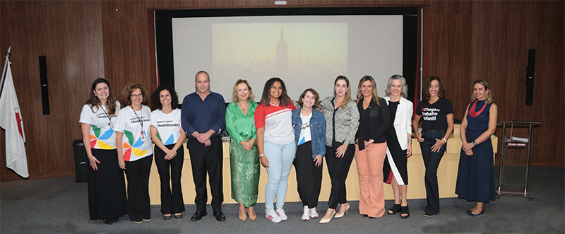 800px_2022_0819_CombateTrabalhoInfantil_TrabalhoSeguro_Sesi_Senai_LeoAndrade.jpg