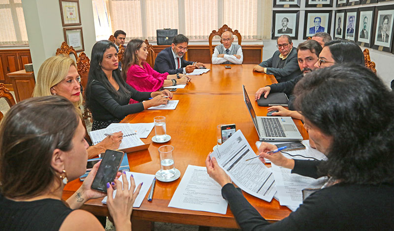 800px_2022_0823_NucleoCooperacaoJudiciaria_SupBH_LeoAndrade_23.jpg