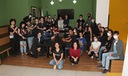 800px_2022_0905_JusticaCidadania_EscoladaSerra_LeoAndrade_68.jpg 800px_2022_0905_JusticaCidadania_EscoladaSerra_LeoAndrade_68.jpg