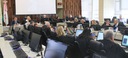 800px_2022_0908_Pleno_LeoAndrade__69.jpg 800px_2022_0908_Pleno_LeoAndrade__69.jpg