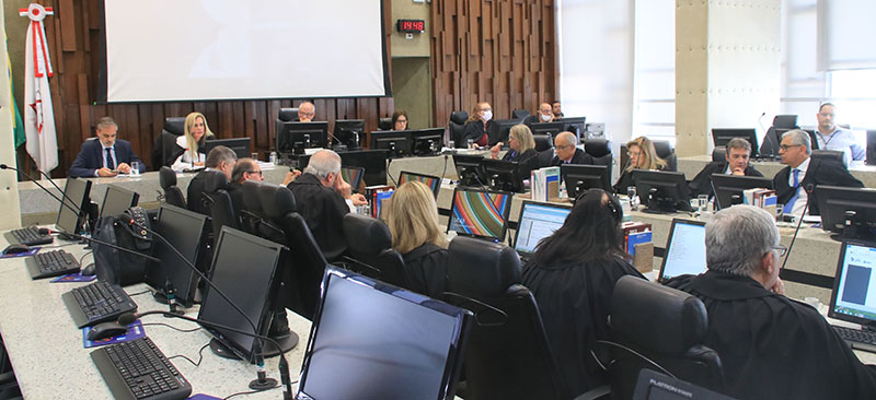 800px_2022_0908_Pleno_LeoAndrade__69.jpg