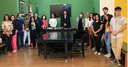 800px_2022_0913_JusticaCidadania_Fumec_LeoAndrade.jpg 800px_2022_0913_JusticaCidadania_Fumec_LeoAndrade.jpg