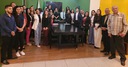 800px_2022_0927_JusticaCidadania_FacPromove_MartaGusmao_3.jpg 800px_2022_0927_JusticaCidadania_FacPromove_MartaGusmao_3.jpg