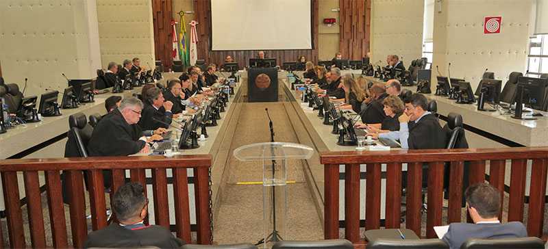 800px_2022_1006_Pleno_LeoAndrade38.jpg
