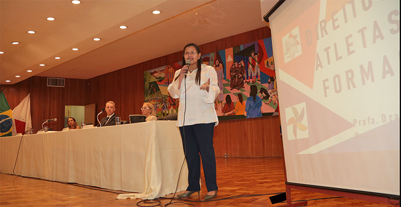 800px_2022_1010_CategoriasDeBase_Futebol_LeoAndrade136.jpg