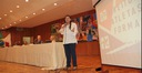 800px_2022_1010_CategoriasDeBase_Futebol_LeoAndrade136.jpg 800px_2022_1010_CategoriasDeBase_Futebol_LeoAndrade136.jpg