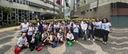 800px_2022_1019_JusticaCidadania_InstitutoDaCrianca_Cida_Marta_AdrianaSena74.jpg 800px_2022_1019_JusticaCidadania_InstitutoDaCrianca_Cida_Marta_AdrianaSena74.jpg
