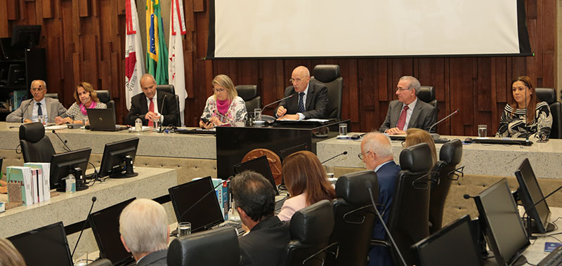800px_2022_1020_CulturaPositivaSaudeSegurancaTrabalho_Homenagem_DesSebGeraldo_LeoAndrade42.jpg