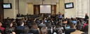 800px_2022_1103_ResidenciaJuridica_Integracao_LeoAndrade78.jpg 800px_2022_1103_ResidenciaJuridica_Integracao_LeoAndrade78.jpg