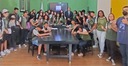 800px_2022_1110_JusticaCidadania_EscEstGeraldinaAnaGomes_Vava182.jpg