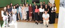800px_2022_1122_JusticaCidadania_FacMiltonCampos_LeoAndradde__95__copiar.jpg