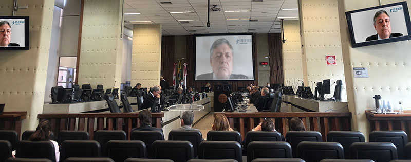 800px_2022_1201_Pleno_AnaPaula_AnnaCarolina.jpg