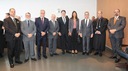 800px_2022_1219_TRE_MG_DiplomacaoParlamentares_LeoAndrade16.jpg