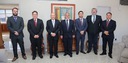 800px_2022_Abin_MG_VisitaTRT_LeoAndrade_2.jpg