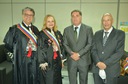 800px_2023_0126_Posse_TRT1_RJ_PresidenteMohallem.jpg