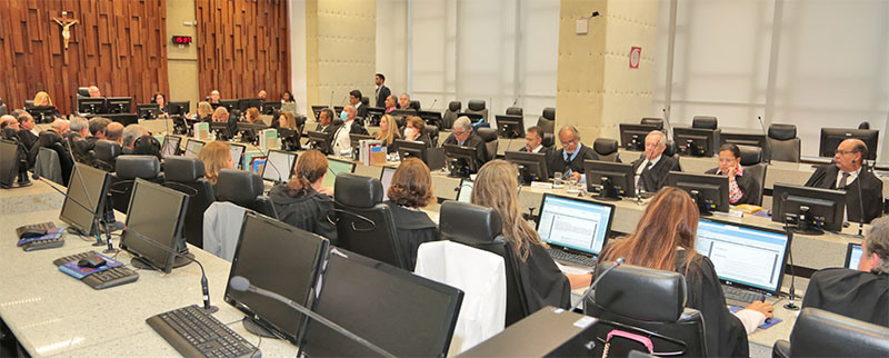 800px_2023_0209_Pleno_LeoAndrade46.jpg