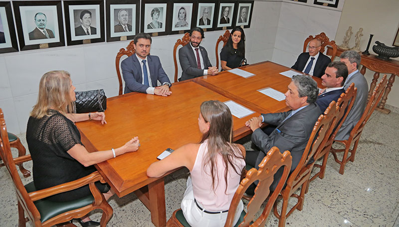 800px_2023_0228_Precatorios_Estado_MG_LeoAndrade29.jpg