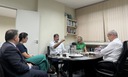 800px_2023_0320_Reuniao_CTI_CEMIG.jpg