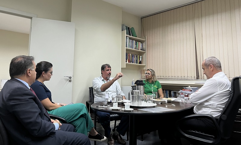 800px_2023_0320_Reuniao_CTI_CEMIG.jpg
