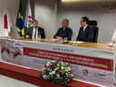 800px_2023_0323_Seminario_MPTMG.jpg