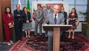 800px_2023_0327_PoliticaJudicialAtencaoPessoasDeRua_TJMG.jpg