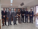 800px_2023_0329_Visita_Superintendente_PF.jpg