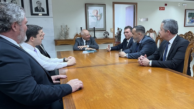 800px_2023_0403_Visita_Banco_do_Brasil.jpg