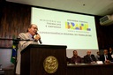 800px_2023_0418_Posse_Calazans.JPG
