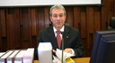 800px_DesSebastiaoGeraldo_LeoAndrade1.jpg 800px_DesSebastiaoGeraldo_LeoAndrade1.jpg