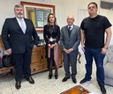 800px_VisitaDepBrunoFarias.jpg