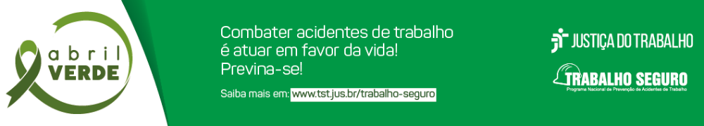 Abril_verde_02.04.png