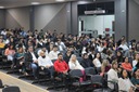 Auditorio_Univale.jpg