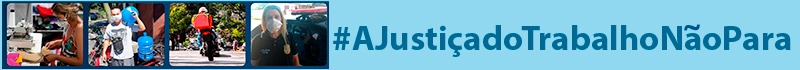 Banner_JT_Nao_Para2.jpeg