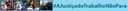 Banner_JT_Nao_Para2.jpeg Banner_JT_Nao_Para2.jpeg