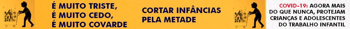 Banner_Trabalho_Infantil.jpeg