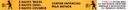 Banner_Trabalho_Infantil.jpeg Banner_Trabalho_Infantil.jpeg