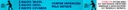 Banner_Trabalho_Infantil2.jpeg Banner_Trabalho_Infantil2.jpeg
