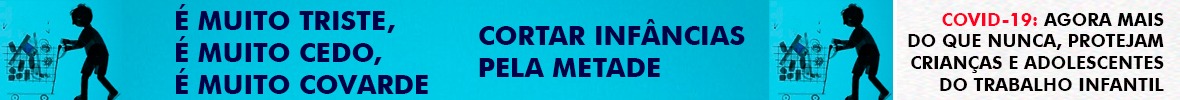 Banner_Trabalho_Infantil2.jpeg